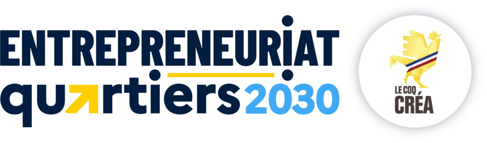 Logo-EQ2030