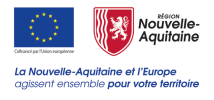 Union Européenne